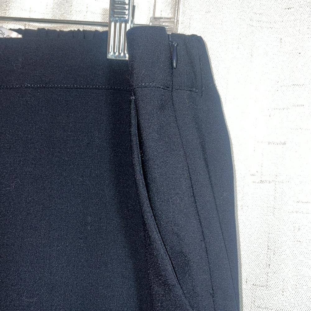 Epoque Evolution Trousers Professional Career Wea… - image 8